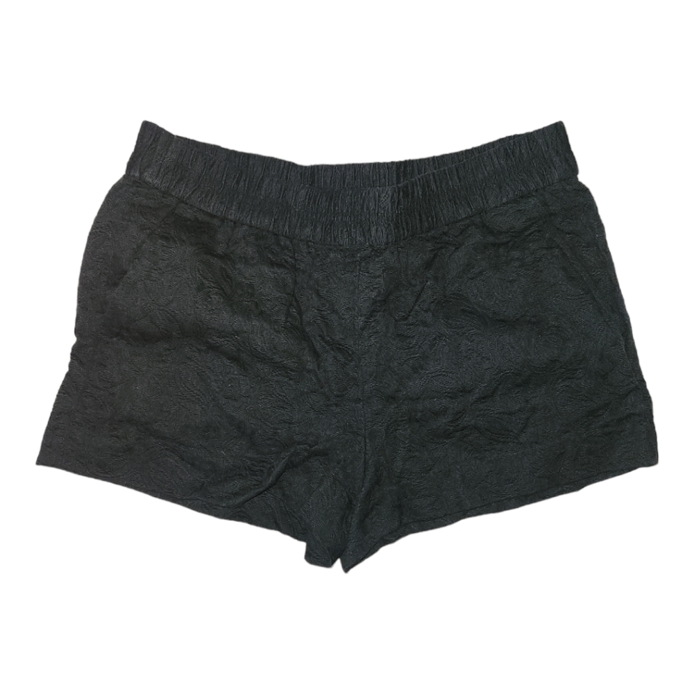 J.Crew shorts size‎ 4